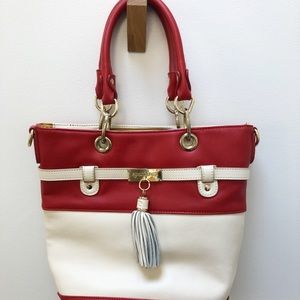 Spartina Handbag